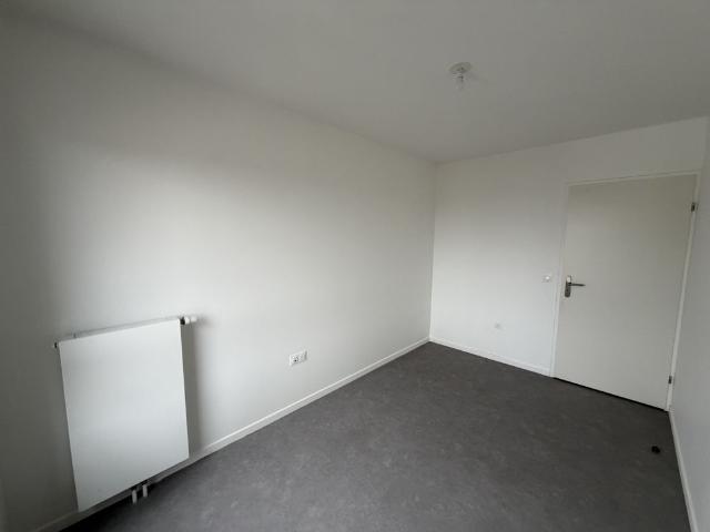 Location Appartement 3 pièces 64m² AMIENS 80000
