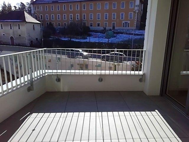 Location Appartement 3 pièces 64m² ANNECY 74000