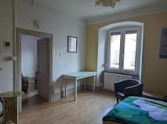 Location Appartement 3 pièces 64m² ALTKIRCH 68130