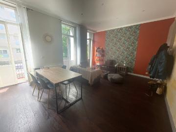 Location Appartement 3 pièces 64m² BORDEAUX 33800