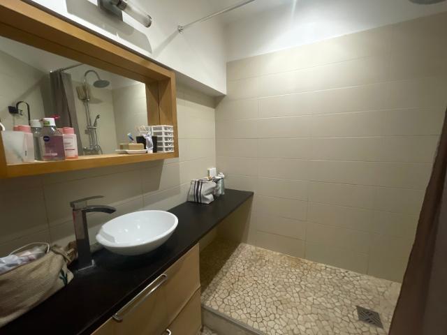 Location Appartement 3 pièces 64m² BORDEAUX 33800