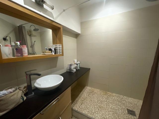 Location Appartement 3 pièces 64m² BORDEAUX 33800