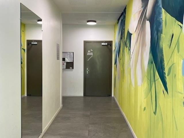Location Appartement 3 pièces 64m² BORDEAUX 33100