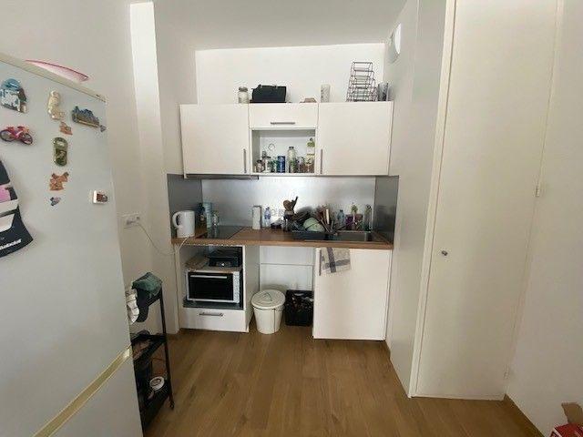 Location Appartement 3 pièces 64m² BORDEAUX 33100