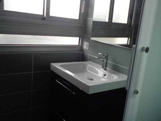 Location Appartement 3 pièces 64m² BEZIERS 34500