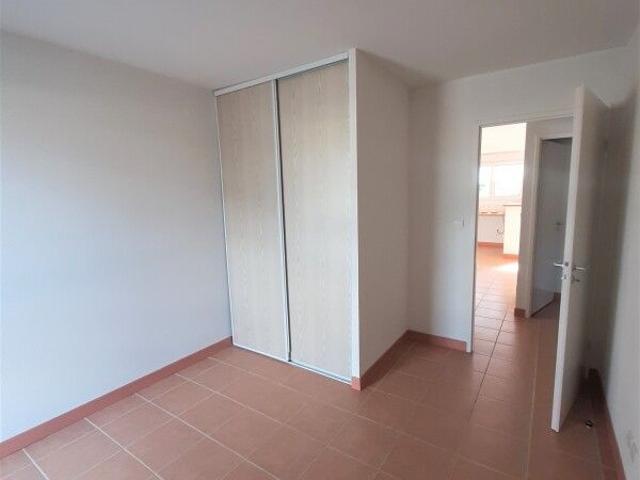 Location Appartement 3 pièces 64m² GIMONT 32200