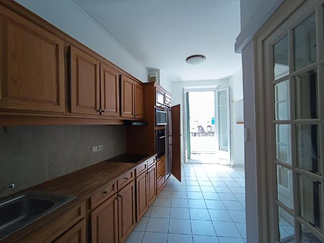 Location Appartement 3 pièces 64m² GRENOBLE 38000