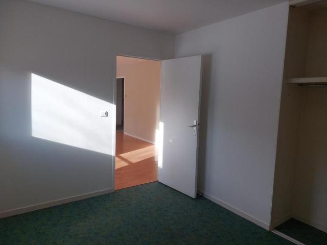 Location Appartement 3 pièces 64m² EVREUX 27000
