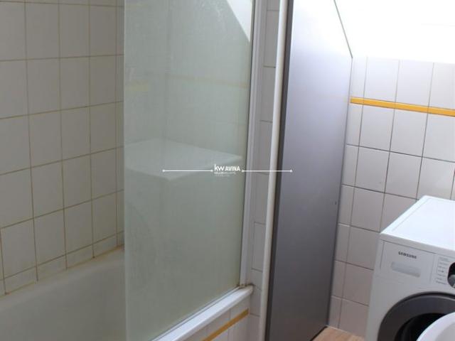 Location Appartement 3 pièces 64m² FACHES THUMESNIL 59155