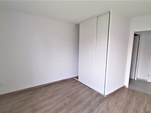 Location Appartement 3 pièces 64m² FROUZINS 31270