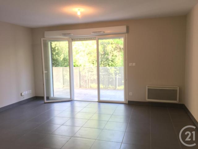 Location Appartement 3 pièces 64m² MONTPELLIER 34070
