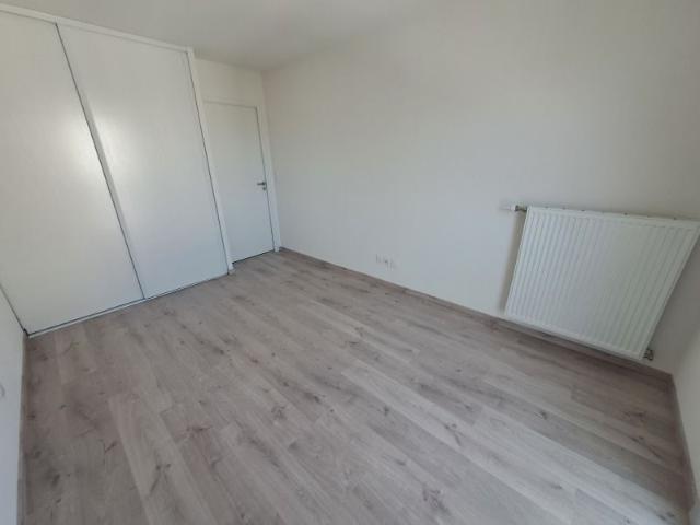 Location Appartement 3 pièces 64m² MONTRABE 31850