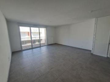Location Appartement 3 pièces 64m² MONTRABE 31850