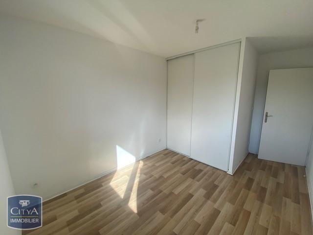 Location Appartement 3 pièces 64m² NOGENT 52800