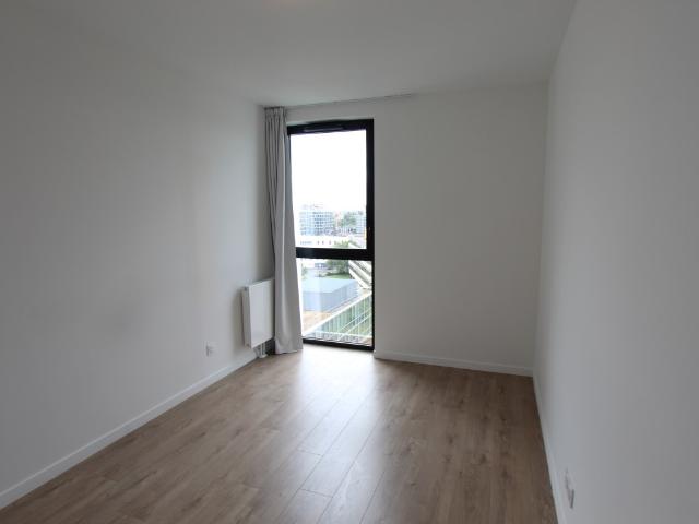Location Appartement 3 pièces 64m² NANTES 44200