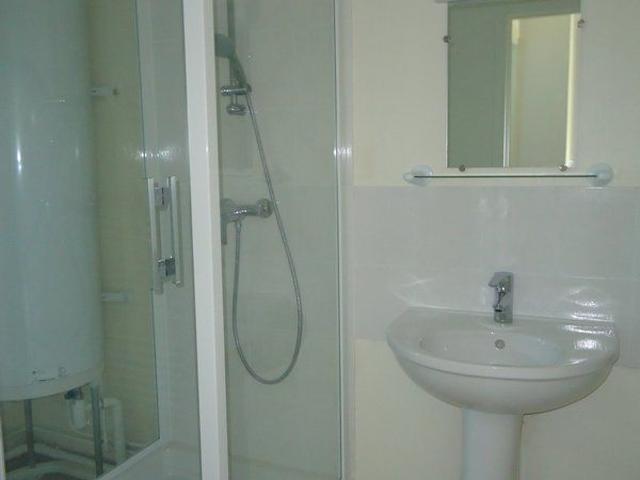 Location Appartement 3 pièces 64m² NEVERS 58000