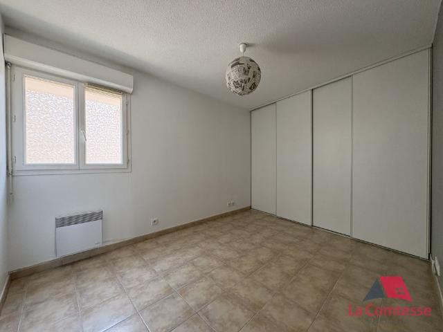 Location Appartement 3 pièces 64m² ST CYR SUR MER 83270
