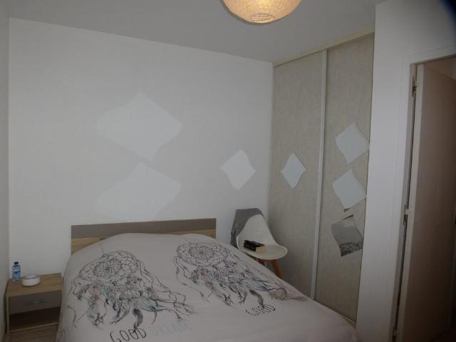 Location Appartement 3 pièces 64m² ST DONAT SUR L HERBASSE 26260