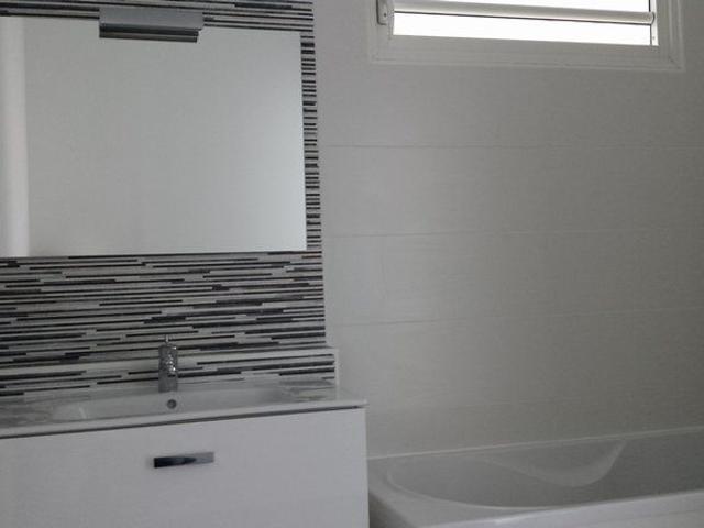 Location Appartement 3 pièces 64m² ST DENIS 97400