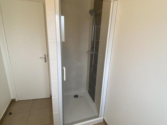 Location Appartement 3 pièces 64m² ST LO 50000