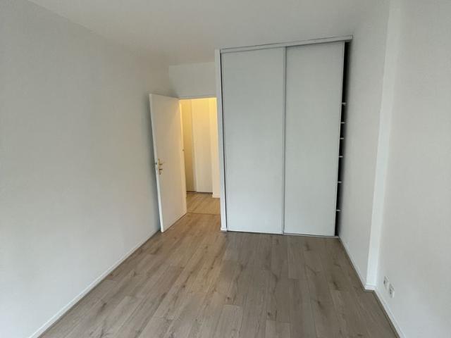 Location Appartement 3 pièces 64m² POISSY 78300
