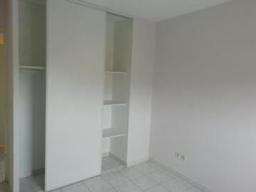 Location Appartement 3 pièces 64m² PONT ST ESPRIT 30130