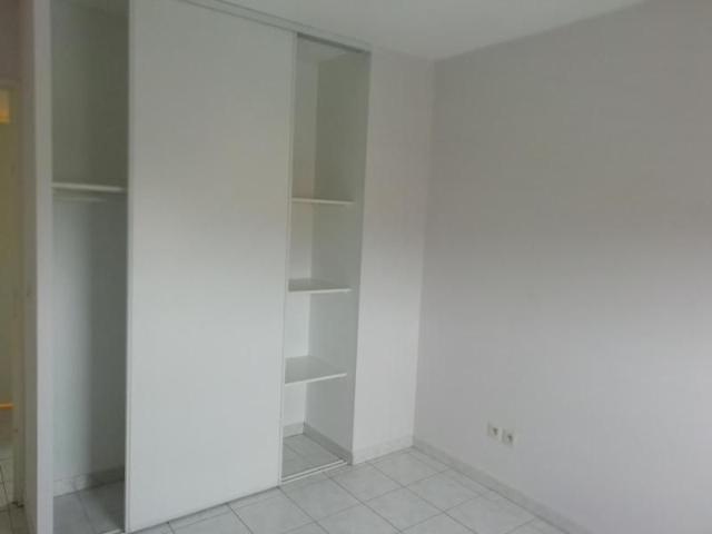 Location Appartement 3 pièces 64m² PONT ST ESPRIT 30130