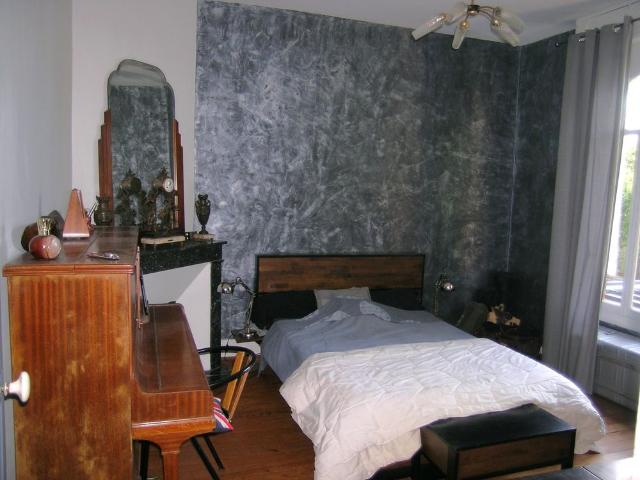 Location Appartement 3 pièces 64m² TOULOUSE 31500