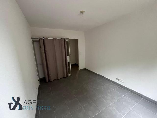 Location Appartement 3 pièces 64m² TOULOUSE 31200