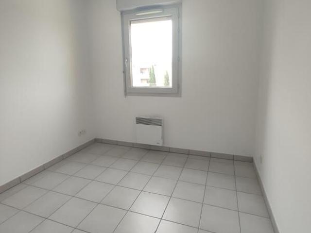 Location Appartement 3 pièces 64m² TOULOUSE 31200