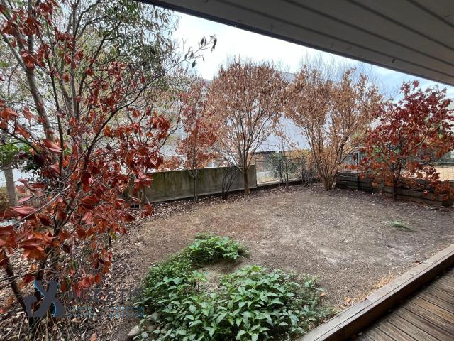 Location Appartement 3 pièces 64m² TOULOUSE 31200