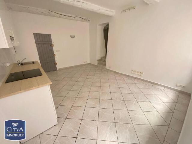 Location Appartement 3 pièces 64m² TOULON 83000