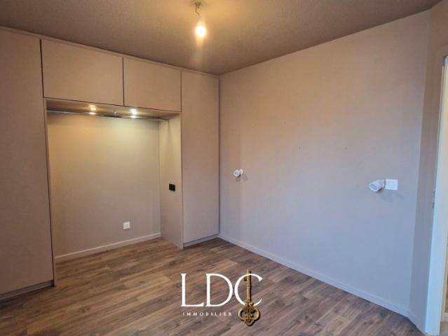 Location Appartement 3 pièces 64m² TRUCHTERSHEIM 67370