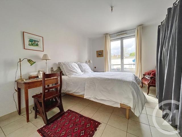 Location Appartement 3 pièces 64m² TROYES 10000