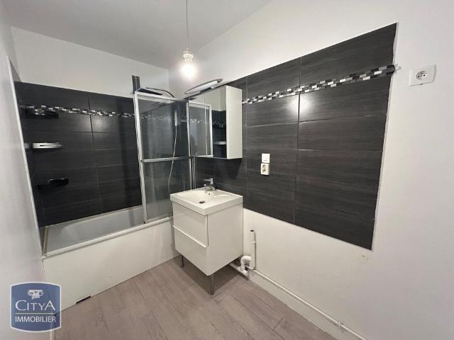 Location Appartement 3 pièces 64m² VELIZY VILLACOUBLAY 78140