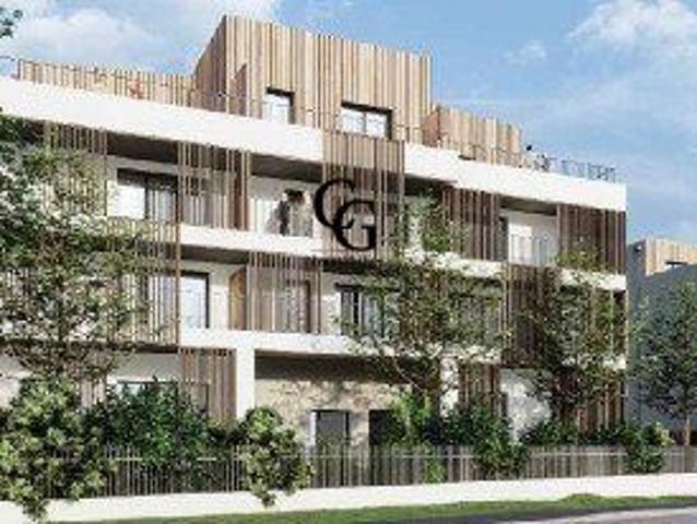 Location Appartement 3 pièces 64m² VERTOU 44120