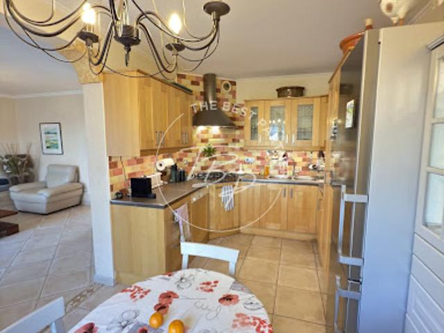 Location Appartement 3 pièces 65.4 m2 Beziers