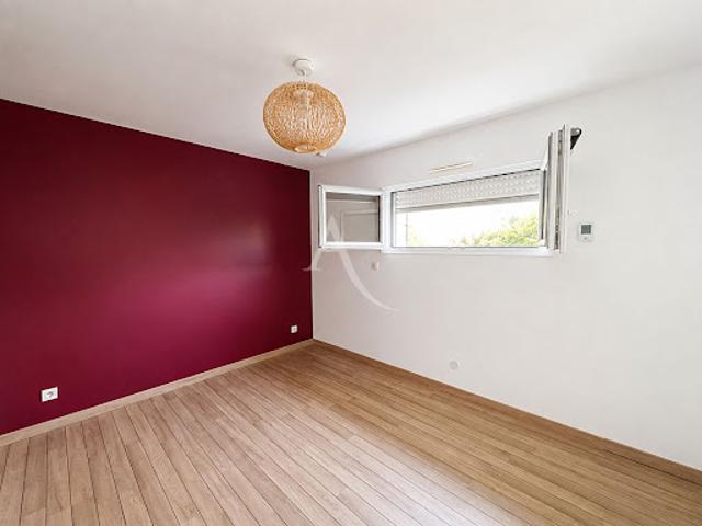Location Appartement 3 pièces 65.67 m2 Coueron