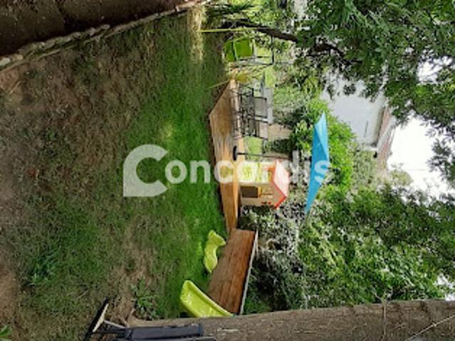 Location Appartement 3 pièces 65.65 m2 Nancy
