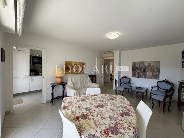 Location Appartement 3 pièces 65.66 m2 Roquebrune Cap Martin