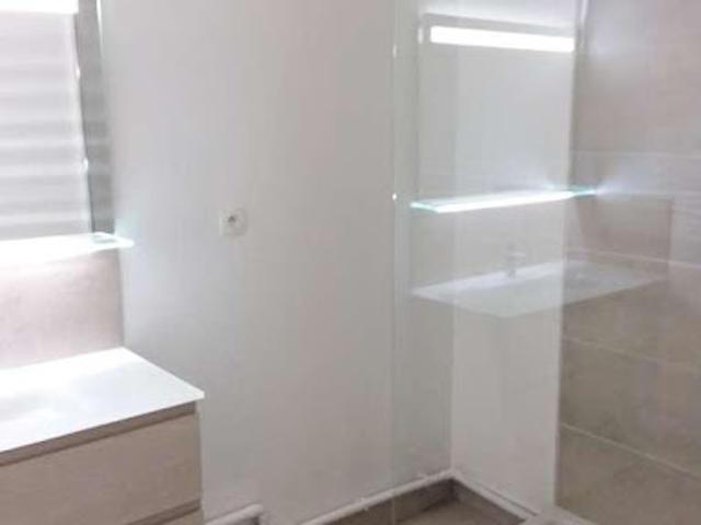 Location Appartement 3 pièces 65.69 m2 Sens