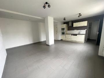Appartement à louer à Orvault - Cave