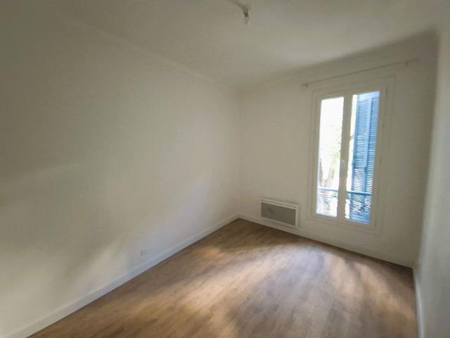 Location appartement 3 pièces, 65.86m², Nîmes