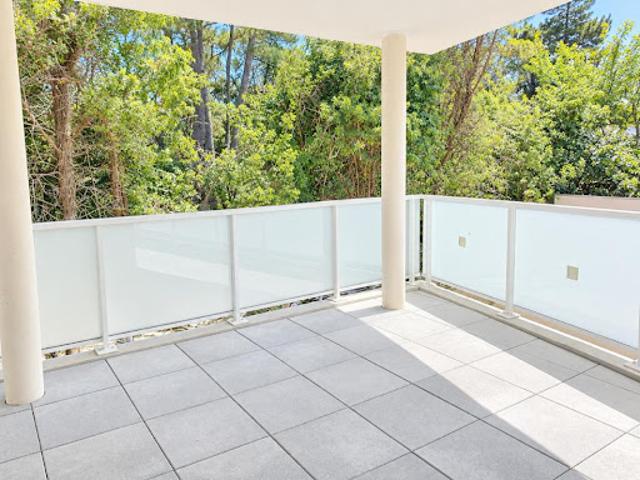 Location Appartement 3 pièces 65.12 m2 Montpellier