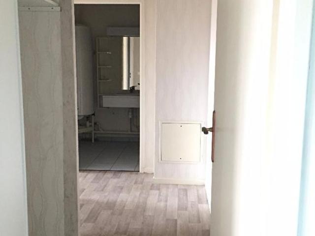 Location appartement 3 pièces, 65.15m², Quincy sous Sénart