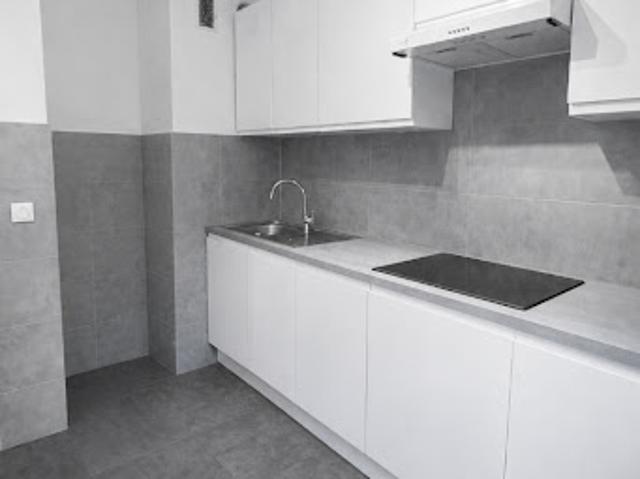 Location Appartement 3 pièces 65.18 m2 Nice