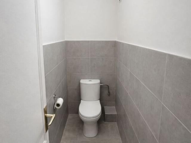 Location appartement 3 pièces, 65.18m², Nice