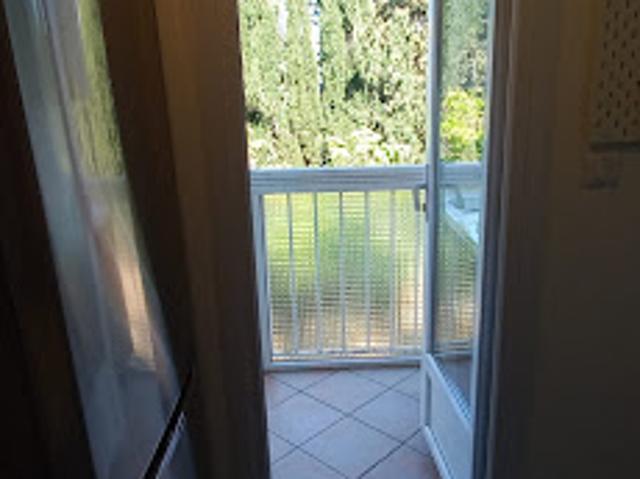 Location Appartement 3 pièces 65.23 m2 Aix en Provence