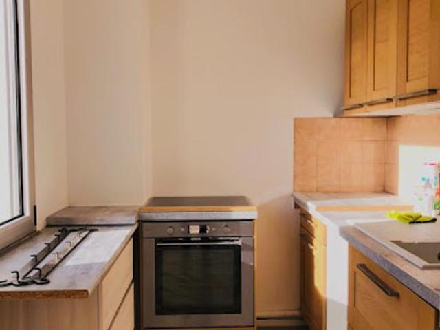Location Appartement 3 pièces 65.32 m2 Manosque