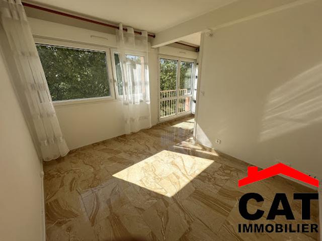 Location Appartement 3 pièces 65.3 m2 Avon